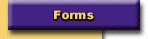 Forms for Printing